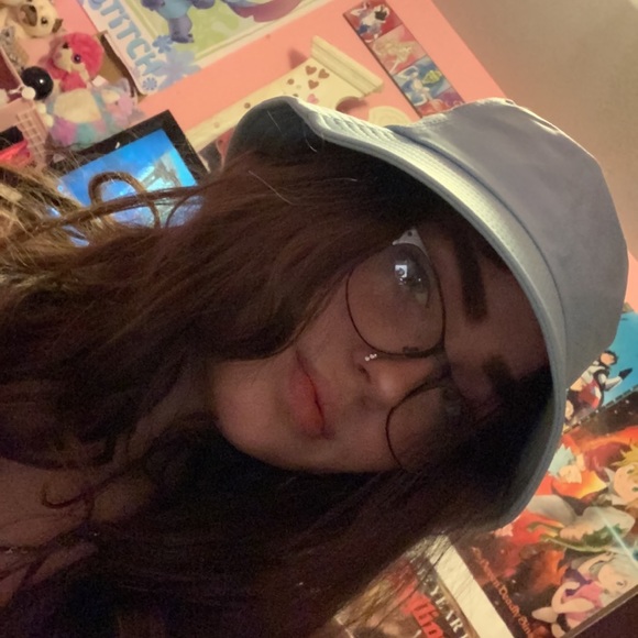 Bucket hats of all colors/ one size fits all/ brand new/ each sold separately - Picture 5 of 9